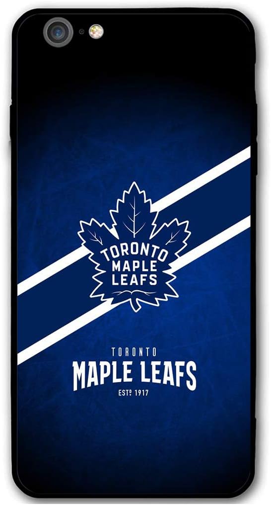 Customevader Phone Case for iPhone 7 iPhone 8, Ultra-Thin Printed Acrylic Rear Panel and with Soft TPU Bumper Military Cover for iPhone 7/8 Only for 4.7 inches