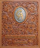 The Sons of Charlie Russell: Celebrating Fifty Years of the Cowboy Artists of America by 