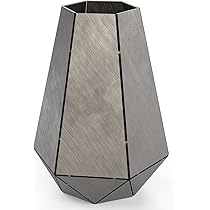 Lot De 5 Curseurs De Guidage Linéaire HIWIN MGN9C - Neufs Pour CNC Ou Imprimantes 3D