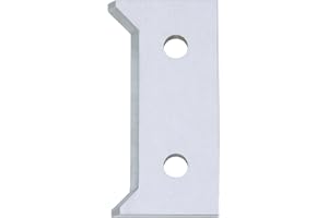 Steelex D3676 Back Cutter for D3335