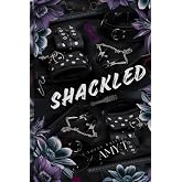 Shackled (The Lords)