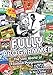 Fully Programmed: The Lost World of Football Programmes by
