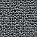 iDesign Frizz Microfiber Non-Slip Bath and Shower Mat - 30