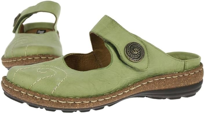 romika sandals amazon