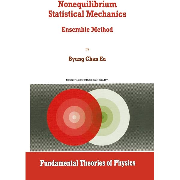 Elements of Statistical Mechanics: With an Introduction to Quantum