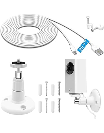 Amazon Com Camera Mounts Clamps Electronics