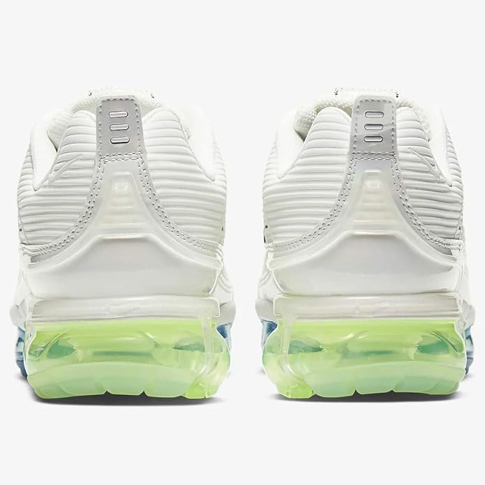 air vapormax 360 20