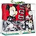 Disney Baby Boys' Mickey Mouse 5 Piece Layette Box Set