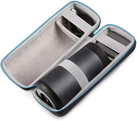 bose soundlink revolve plus black friday