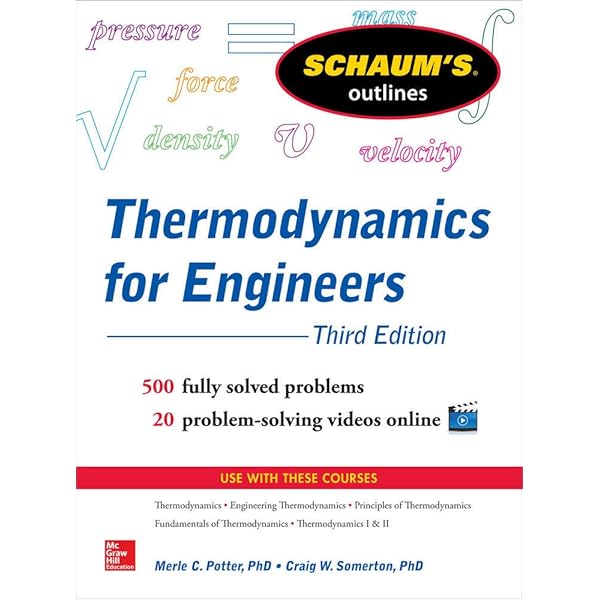 Nuclear Engineering Theory and Technology of Commercial