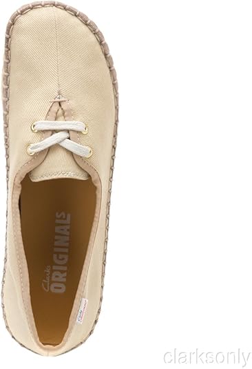 clarks faraway beach