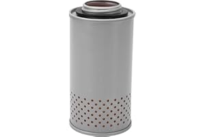 Crankcase Air Filter Metal Breather High Efficiency 876069 875850 843736 for AD30A AQAD30A MD30A Engine Model Crankcase Breat