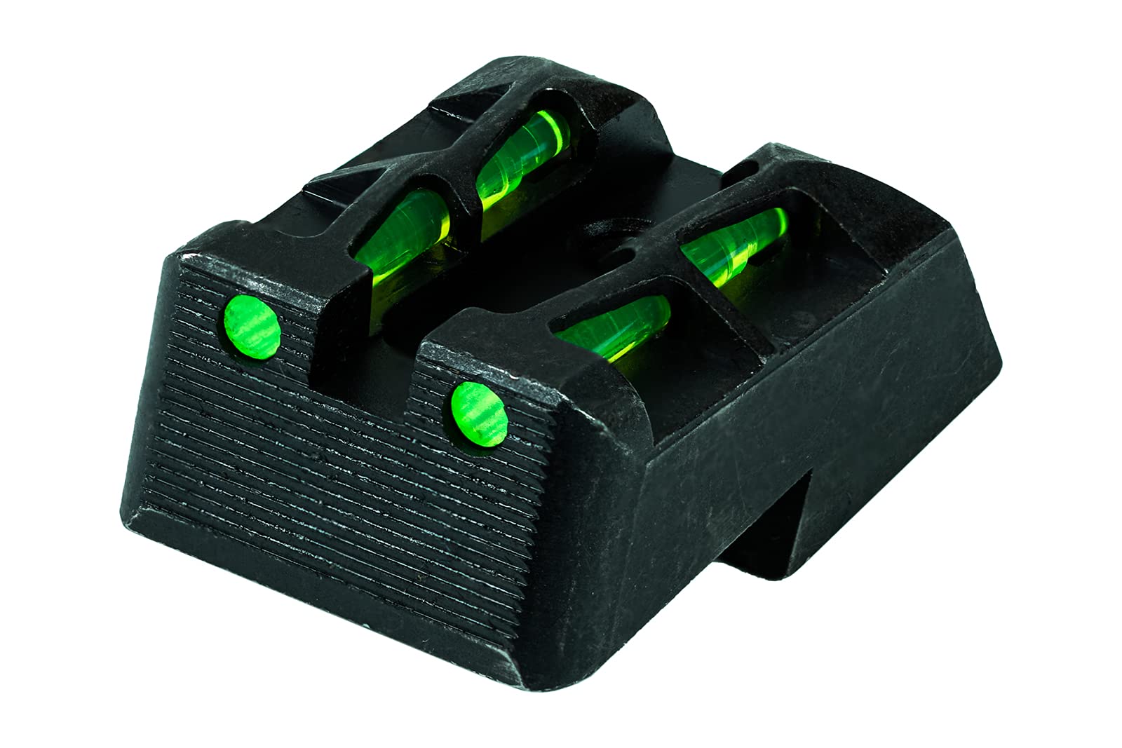 HIVIZ LTWV TRASERO SA 1911 GRN/RD/BLK
