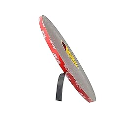 3M Double Sided Mounting Tape, 3M5952 Heavy Duty