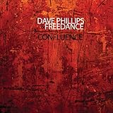 CONFLUENCE                                         image