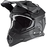 O'Neal 2 Series Adult Helmet Slick