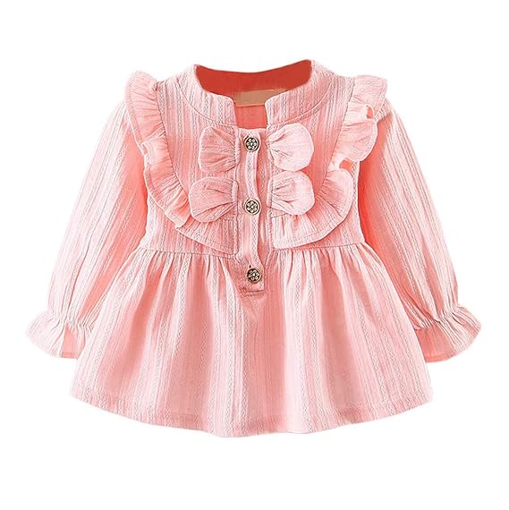 clearance 2t girl clothes