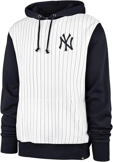 hoodie nike sportswear club
