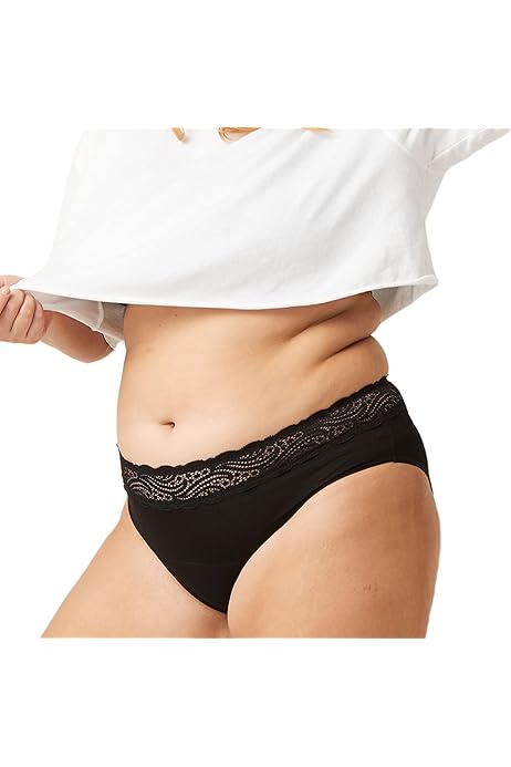 modibodi swimwear amazon