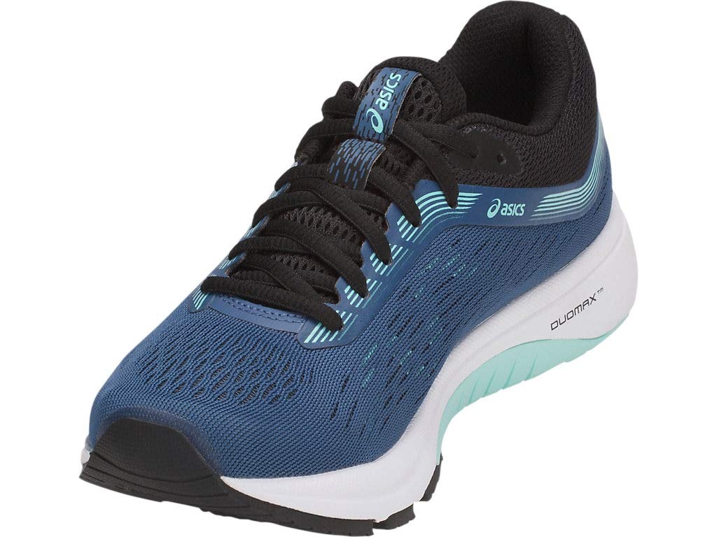 ASICS Women's GT-1000 7 Running Shoes - Image 4