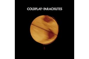 Parachutes