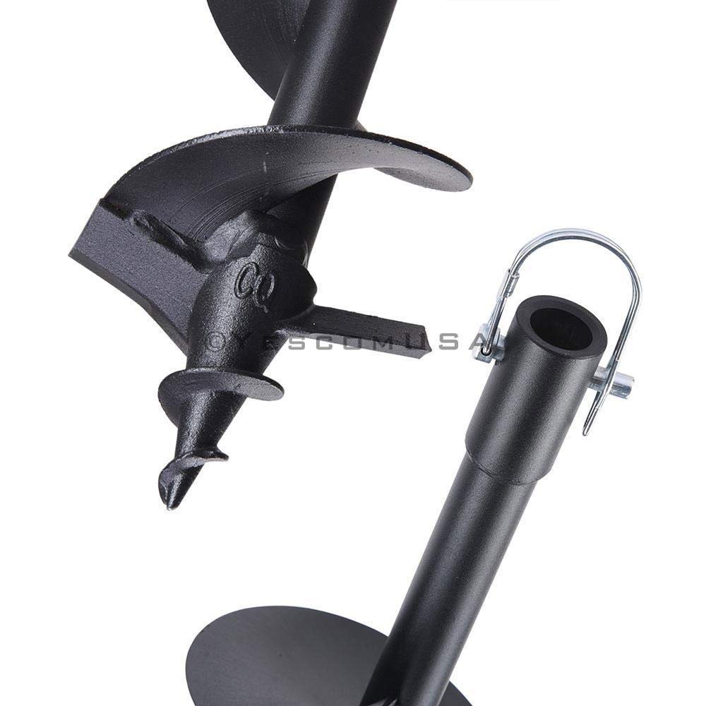 Best Millers Falls Drill Bit Sharpener