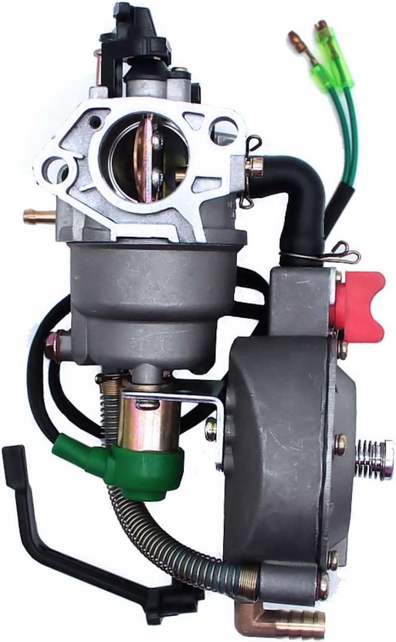 new-dual-fuel-carburetor-gasoline-lpg-ng-generator-conversion-kit-4-5kw