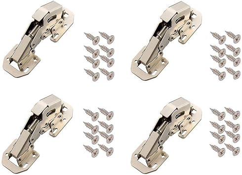 Puertas de armario empotrado | Los mejores armarios