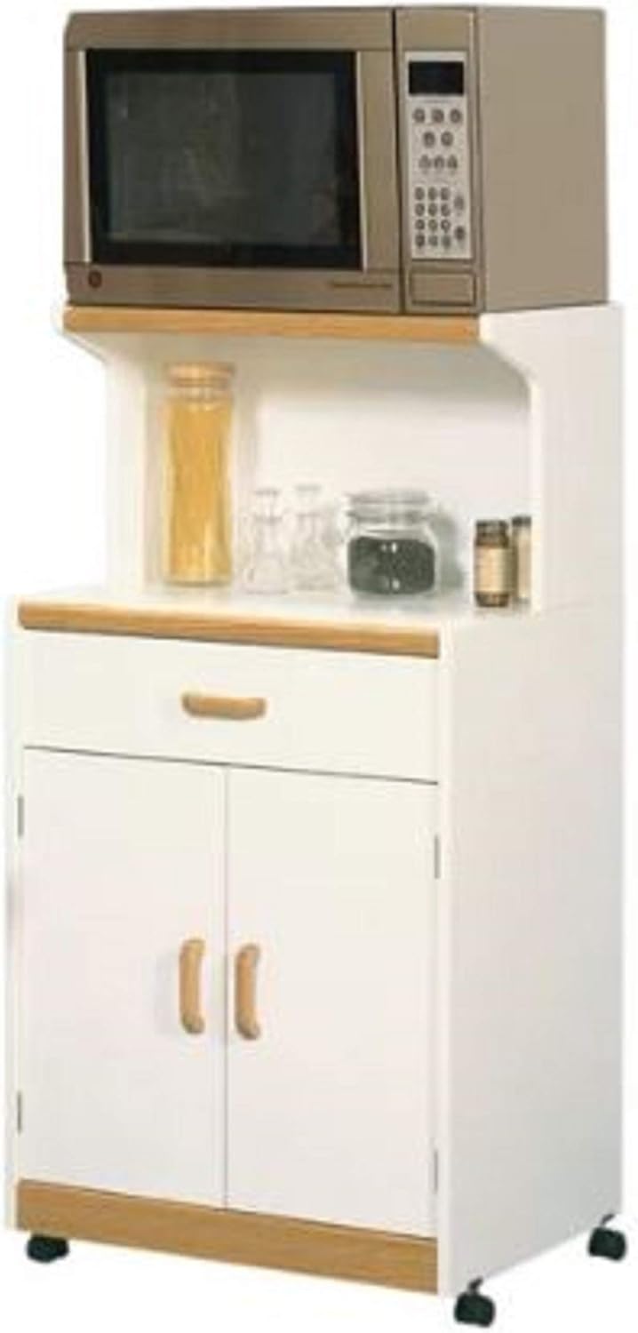 Kitchen Pantry Cabinet Berwyn 49 Kitchen Pantry Cabinet With