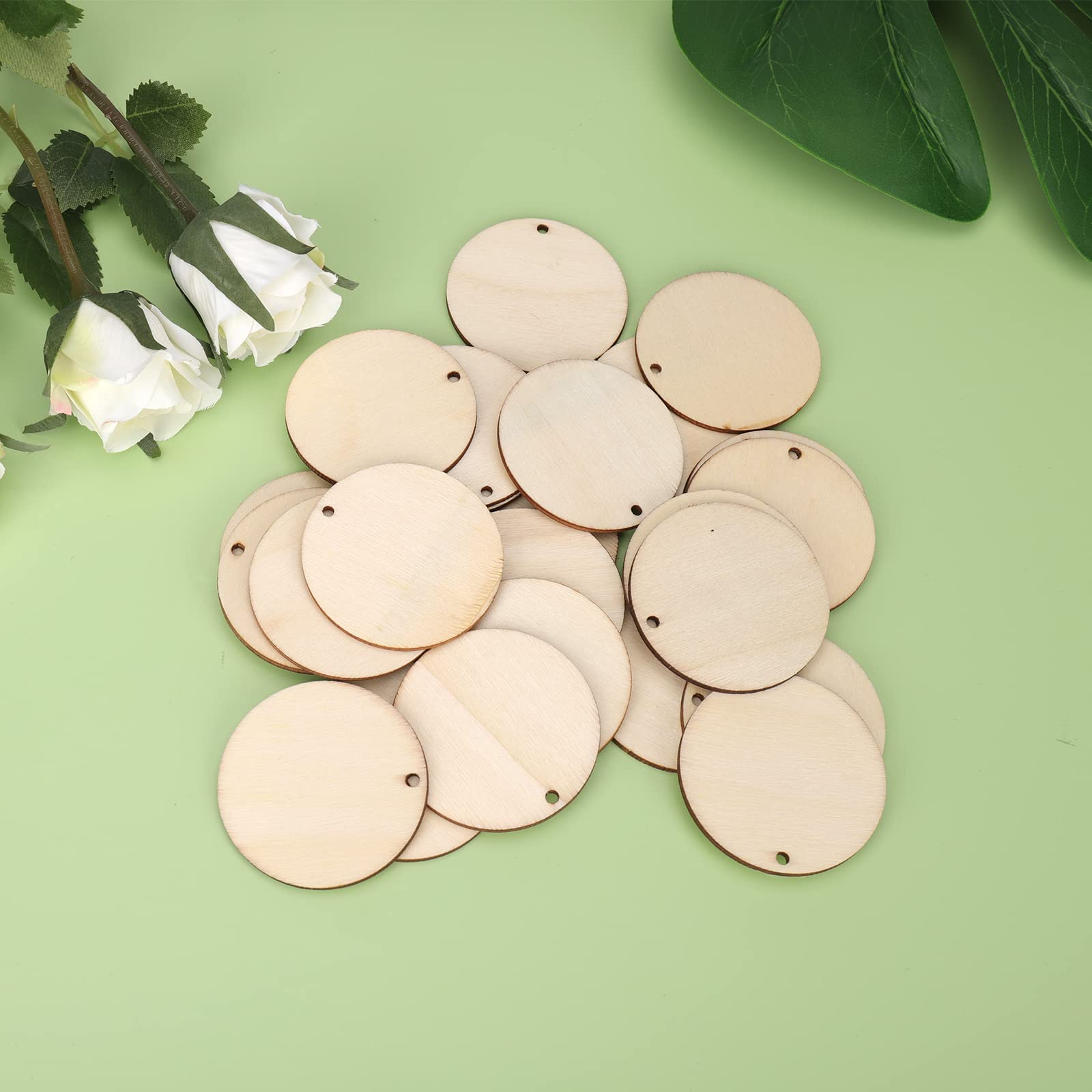 View 3
