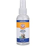 advanced care dental spray