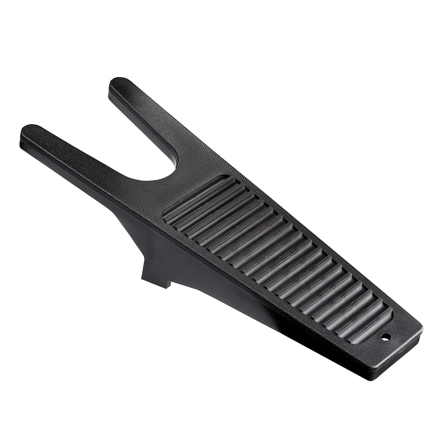 Bitz Boot Pull Plastic (BLACK)