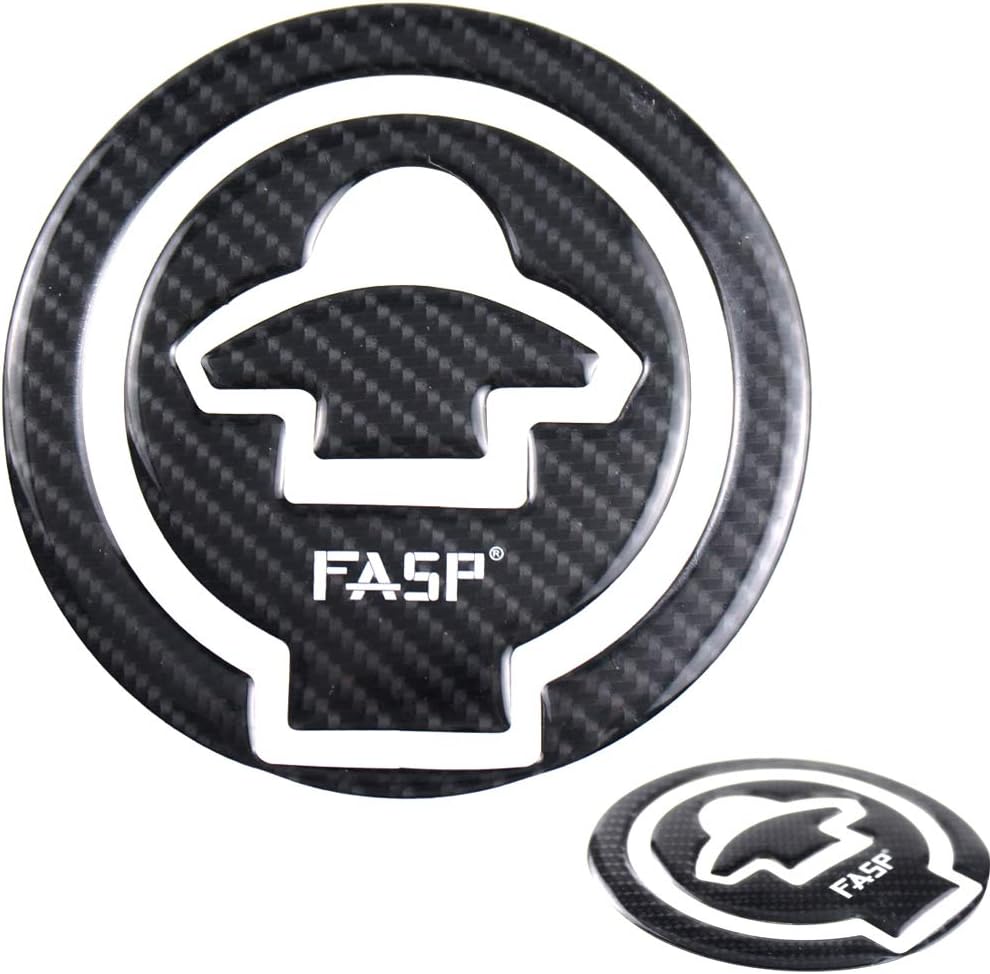 yamaha r3 gas tank cover