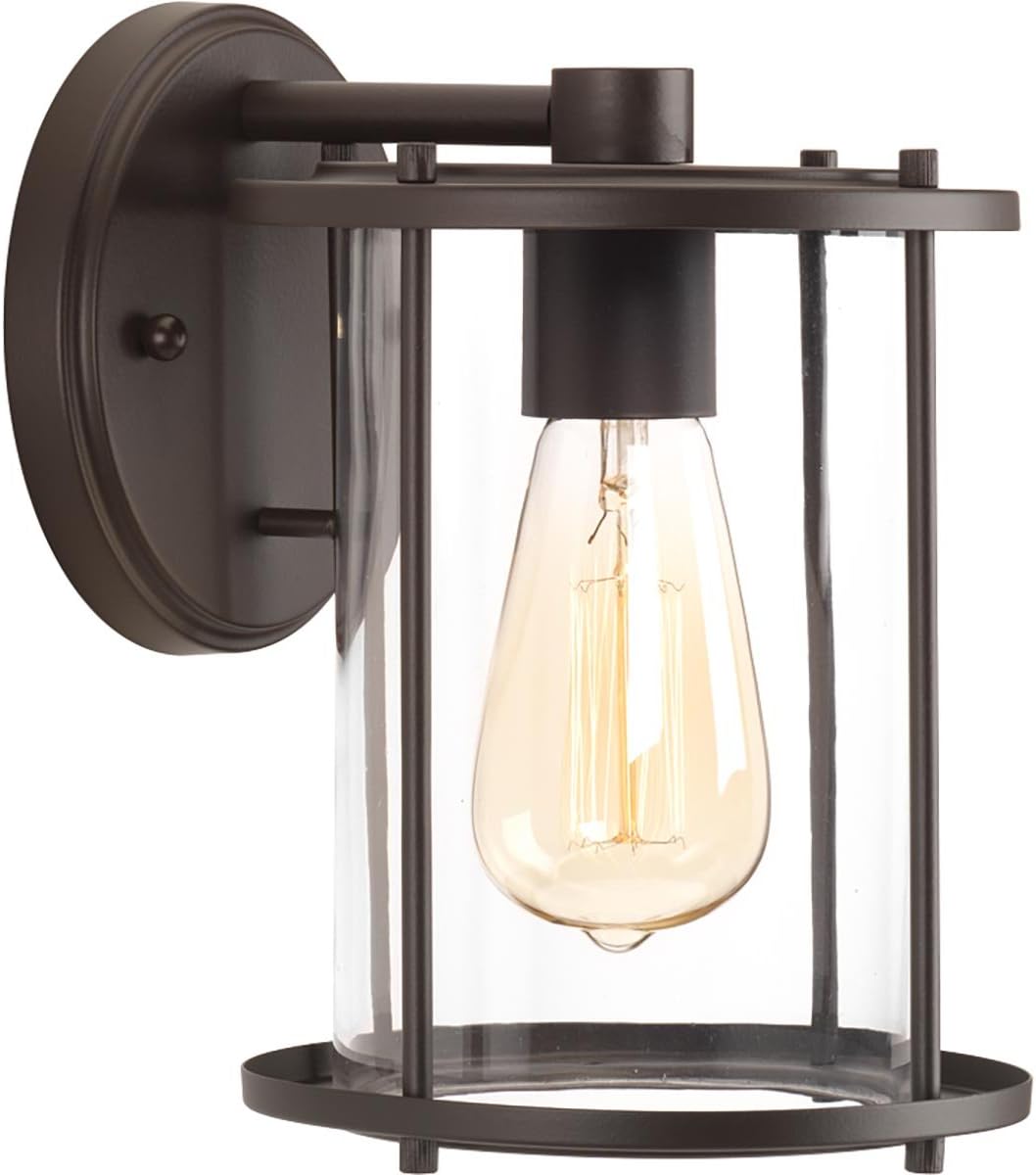 Best Progress Lighting Gunther