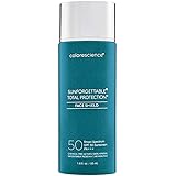 cetraben cream amazon