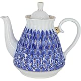 Amazon.com | Waterford Crystal Tall Colleen Goblet: Wine