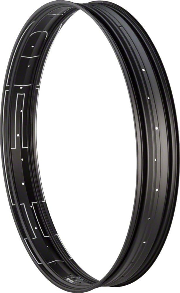 27.5 32h rim