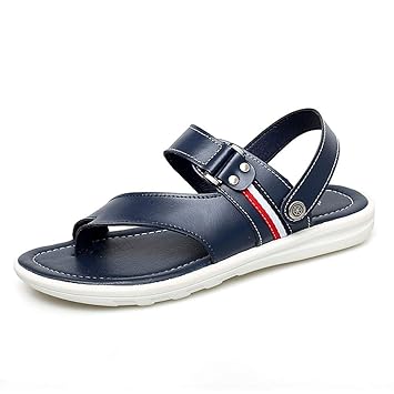  Hilotu Summer Sandals For Men Fashion Casual