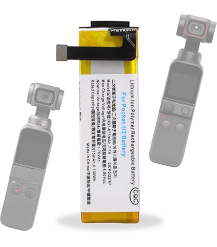 Osmo Mobile 3　新品同様品 Amazon.co.jp: 【国内正規品】 DJI OSMO Mobile (3軸手持ち