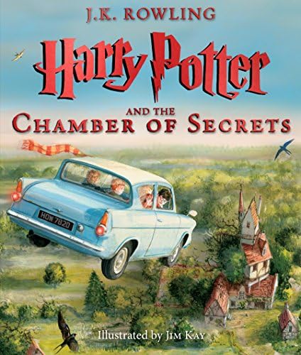 Amazon.com: Harry Potter en de steen der wijzen (Dutch Edition