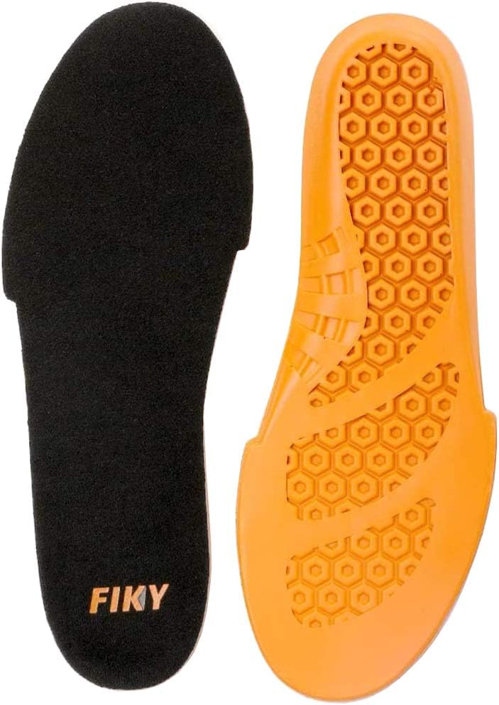 anti fatigue insoles