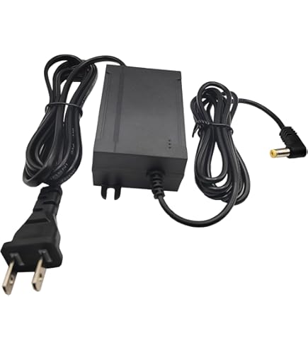 Cargador Auto Para Palm Tungsten E Zire 31 / 72 - Foto 6