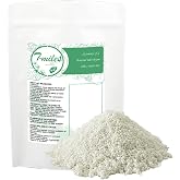 T-MILES High Alkaline Cellulase REVITALENZ 2000, Cellulase Enzyme Granular Cellulase 2000,CAS NO.:9012-54-8(100g/3.53oz)