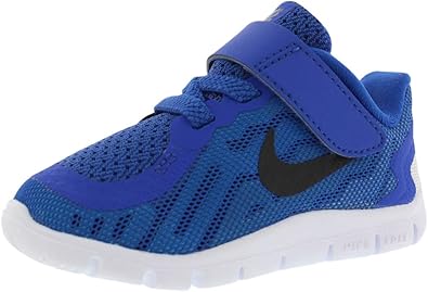 nike free 5.0 toddler boy