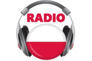 Radio Poland