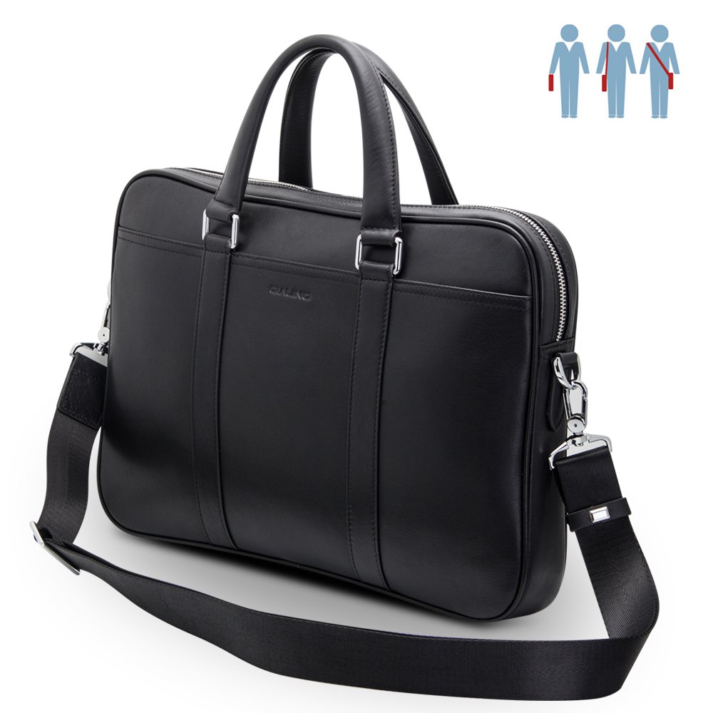 briefcase notebook