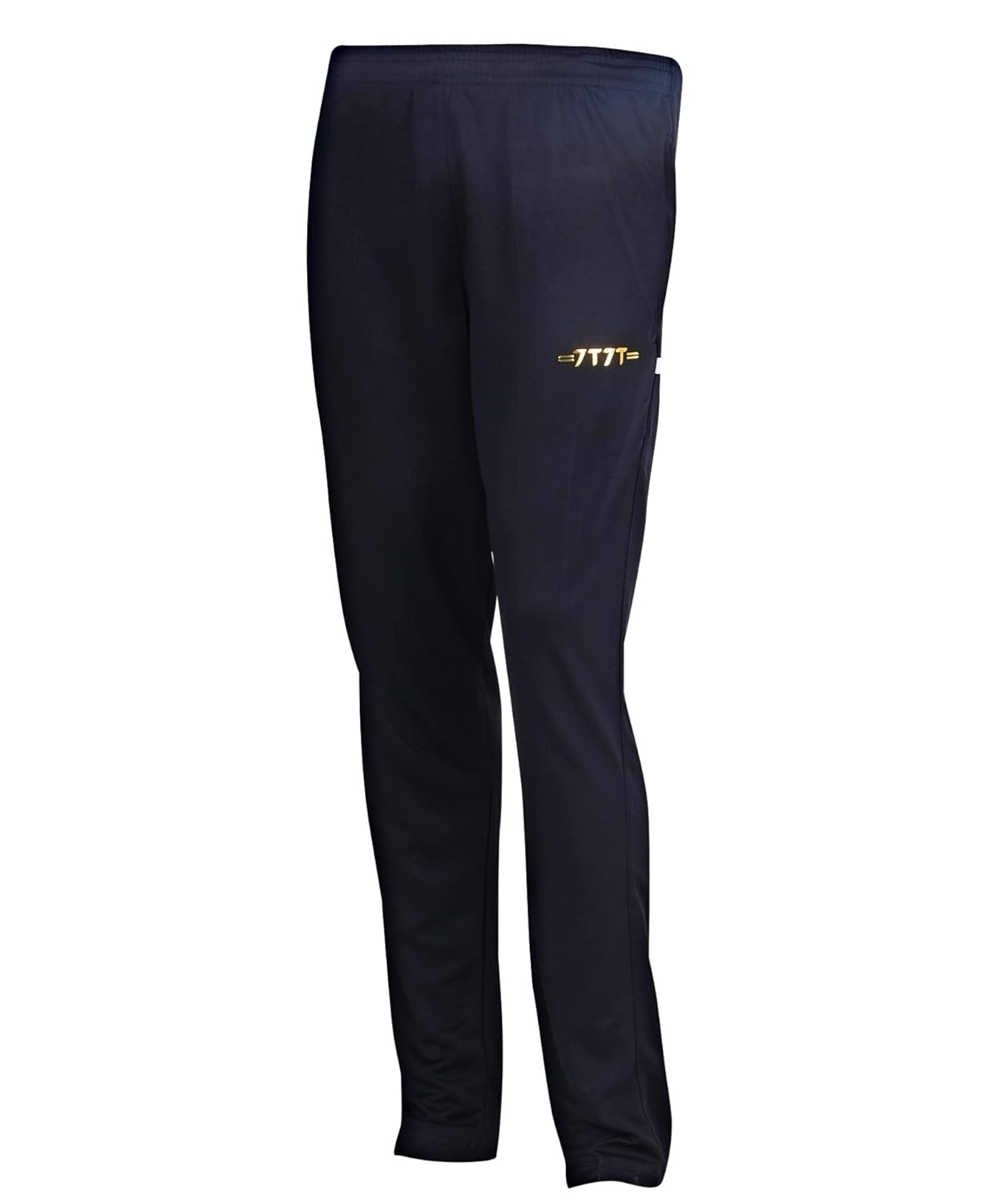 glossier boiler suit