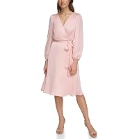 green emerald velvet dress Jessica Howard Women's Fit and Flare, Navy, 10 at Amazon Women's Clothing  store