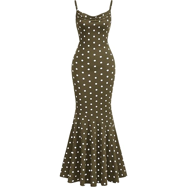 dry goods maxi dress Melrose Brown Maxi Dress - 12