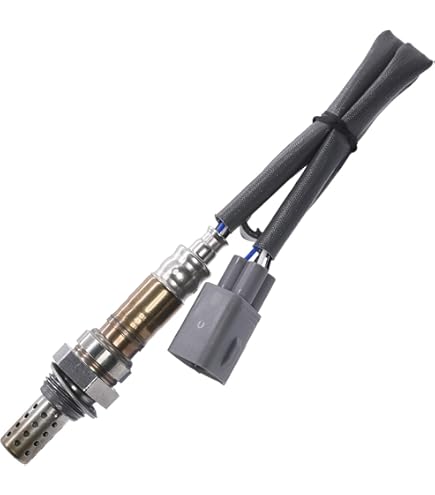 Amazon.com: Walker Products 350-34099 Oxygen Sensor